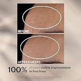 StriVectin Advanced Retinol Nightly Multi-Ccorrect Serum 1 Oz 30ml view 6
