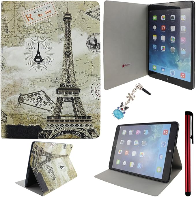 georgi babydoll dress