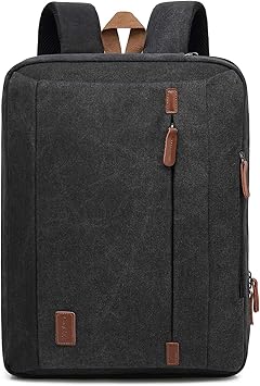 Laptop bag price Clearance