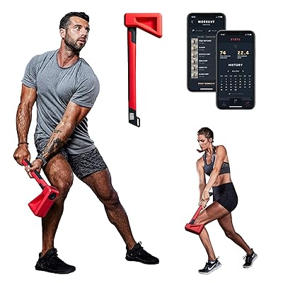 portable workout system