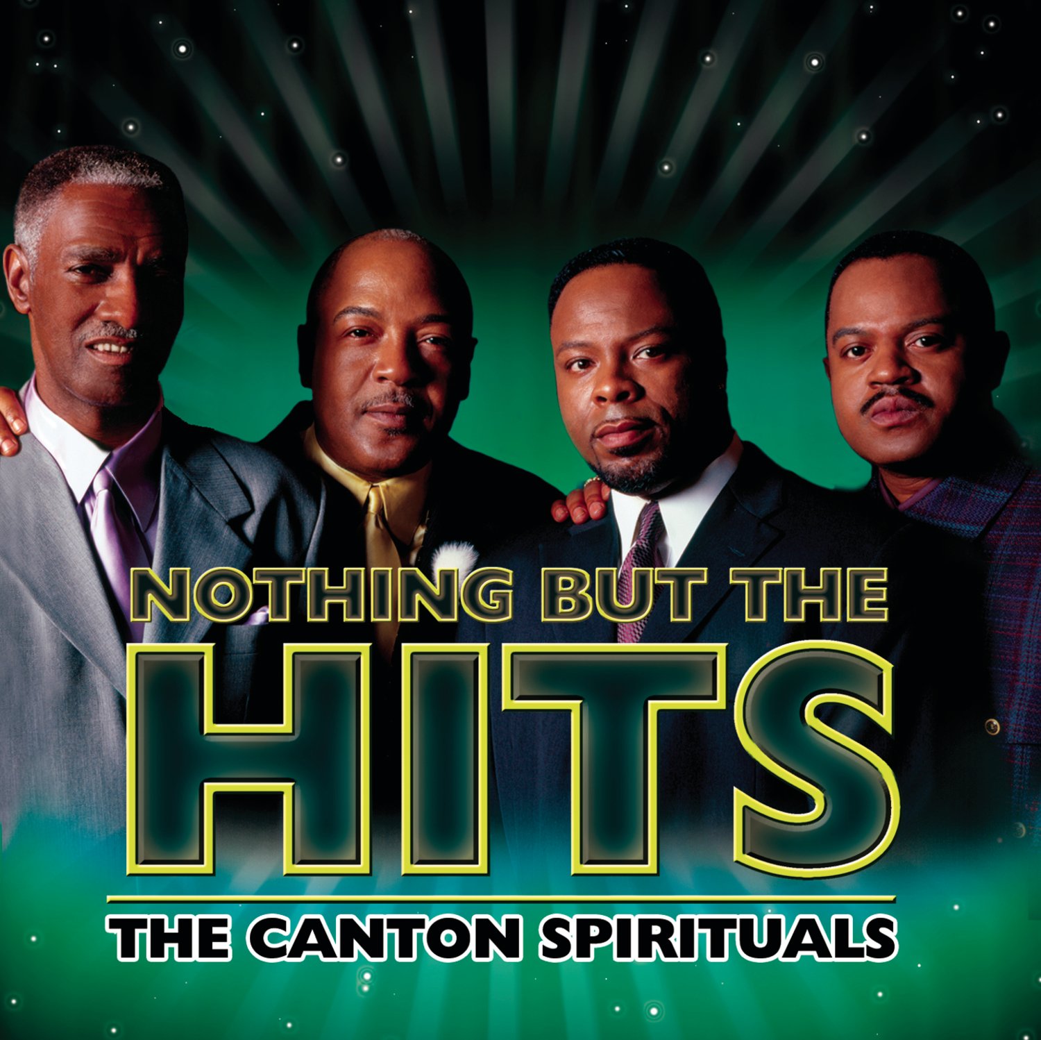 The Canton Spirituals Nothing But The Hits The Canton Spirituals Amazon Com Music Listen to hello mother from the canton spirituals's live in memphis for free, and see the artwork, lyrics and similar artists. the canton spirituals nothing but the