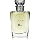 dior diorella