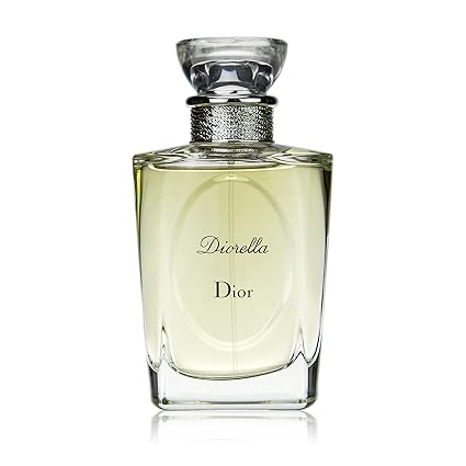 diorella