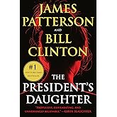 The President's Daughter: A Thriller