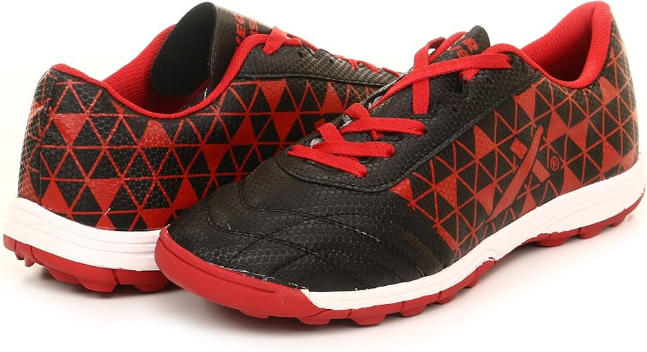 indoor soccer shoes size 10