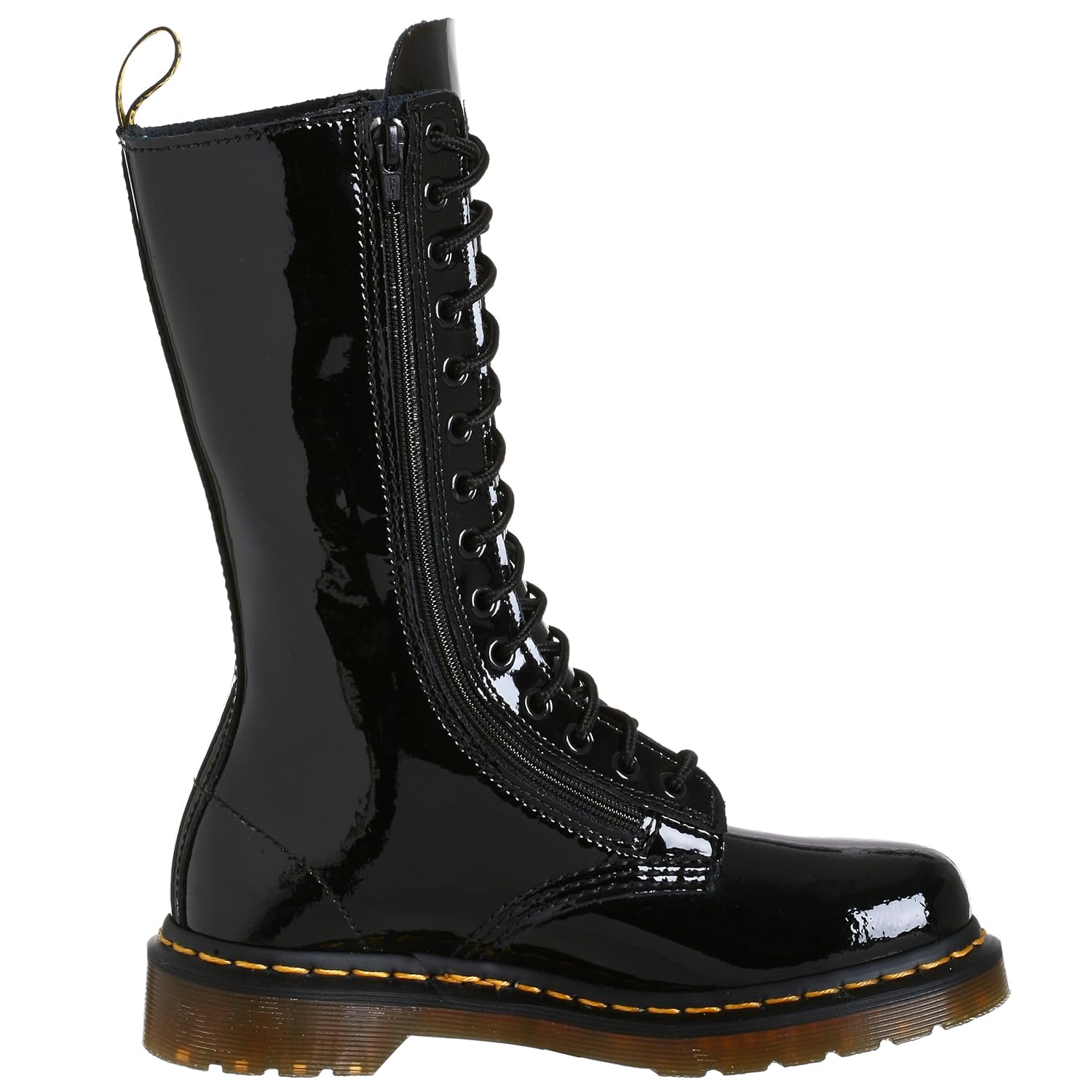 dr martens 9733 w