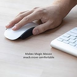 Elevation Lab Magic Grips for Apple Magic Mouse 1