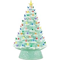 【中古】 White Christmas 中古】White Christmas