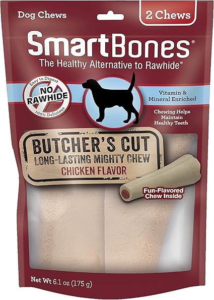 butchers superior dog food