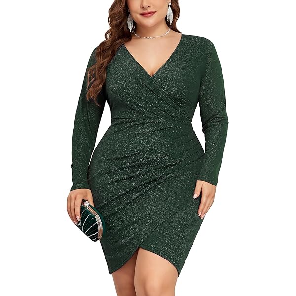 sachin and babi light blue dress Amazon.com: Forever 21 Women's Turtleneck Bodycon Contour Midi Dress Black  X-Small : Clothing, Shoes & Jewelry main image 0