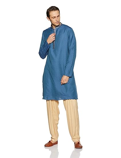 Men's Kurta