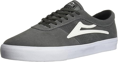 lakai sheffield
