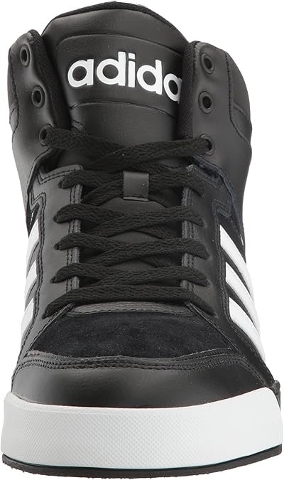 men's shoe's raleigh 9tis mid sneaker