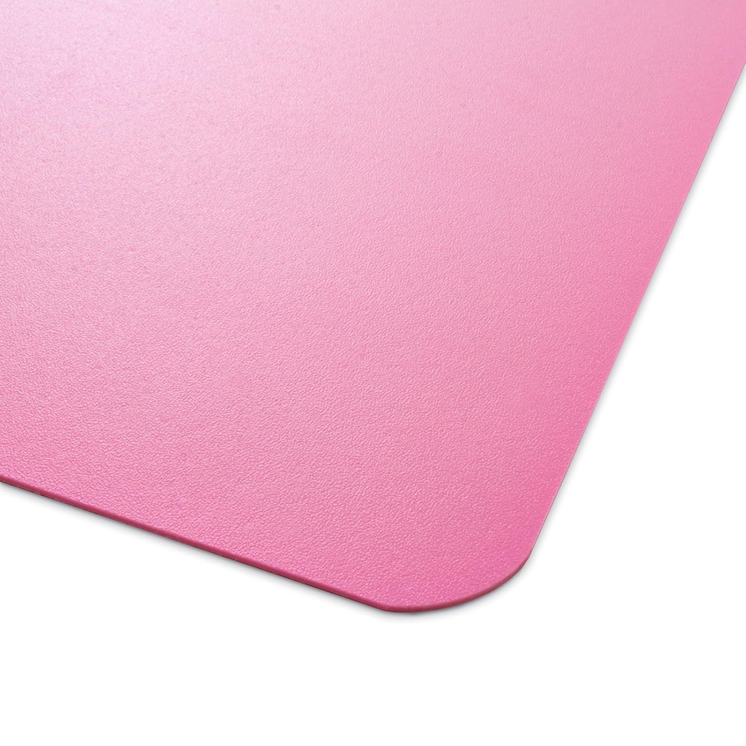 casa pura Office Chair Mat Hard Floor 48"x60" Desk