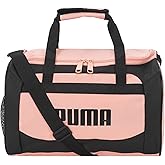 PUMA Evercat Transformation duffel bags