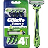 81uzMKQ3cQL. AC UL160 SR160,160