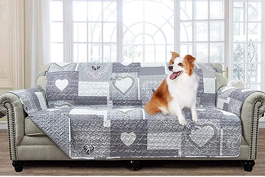 dog cover for couch amazon