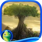 Amaranthine Voyage: The Tree of Life Collector's Edition