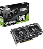 Amazon.com: ASUS Dual NVIDIA GeForce RTX 3060 Ti OC Edition