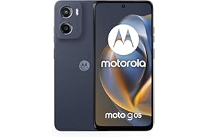 Motorola moto g05