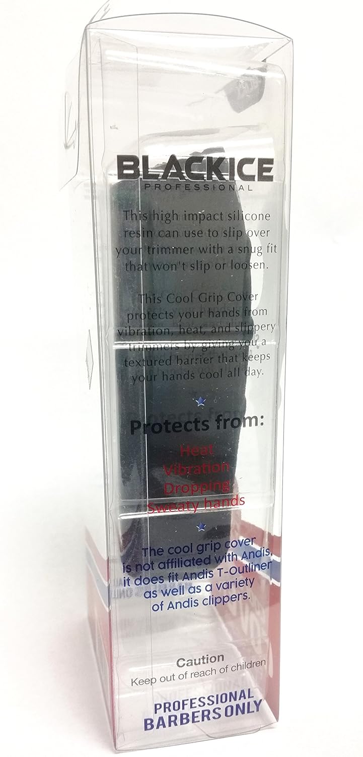 andis t outliner cover