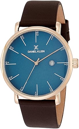 G-Shock Analog-Digital Black Dial Mens Watch - GBA-800-1ADR (G827)