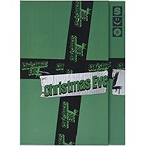 81uzWkCMozL._AC_UL210_SR210,