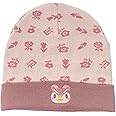 Controller Gear Animal Crossing Beanie (Celeste)