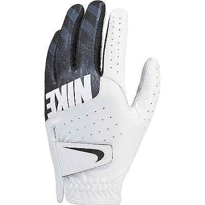 nike golf gloves amazon