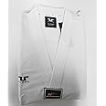 Tusah Taekwondo Premium Fighter Uniform