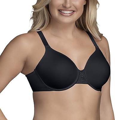 42d bra no underwire Clearance