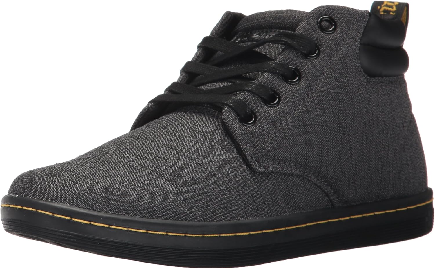 women's belmont chukka boot