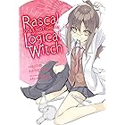 Rascal Does Not Dream of Logical Witch (light novel) (Rascal Does Not Dream (light novel) Book 3)