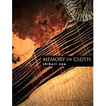 文学・小説 MEMORY on CLOTH shibori now 81uze7fl4mL._AC_UL210_SR210,