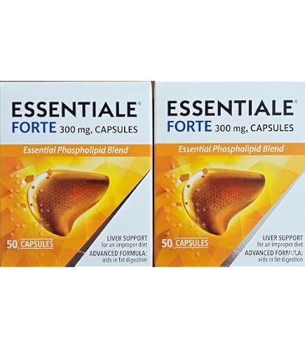 Amazon.com: Rennie Peppermint 72 Tablets : Health & Household