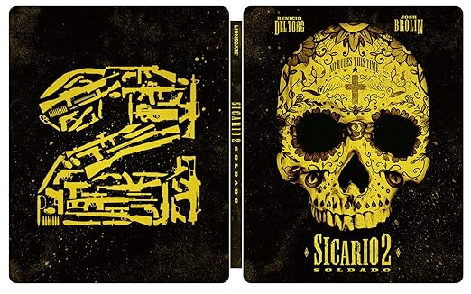 [Obrazek: 81uzfPa7xLL._SX522_.jpg]