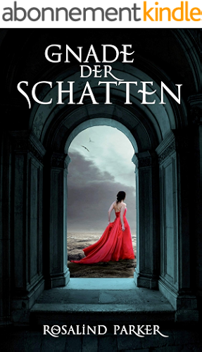 Download Gnade der Schatten (Rosanne & Castiel 1) (German Edition) PDF