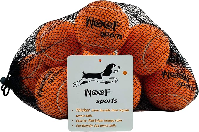 dachshund ball launcher