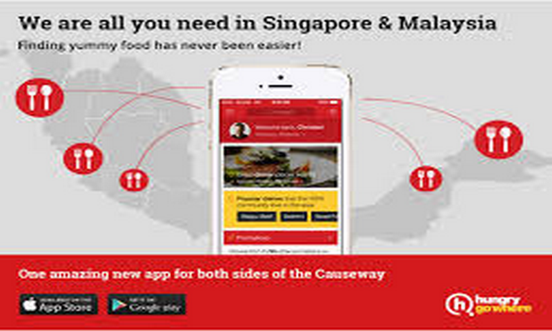 Tajoon - //medicalbooks.filipinodoctors.org