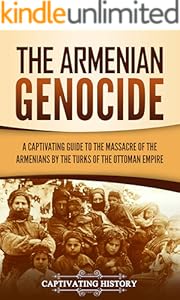 kindle best category lists