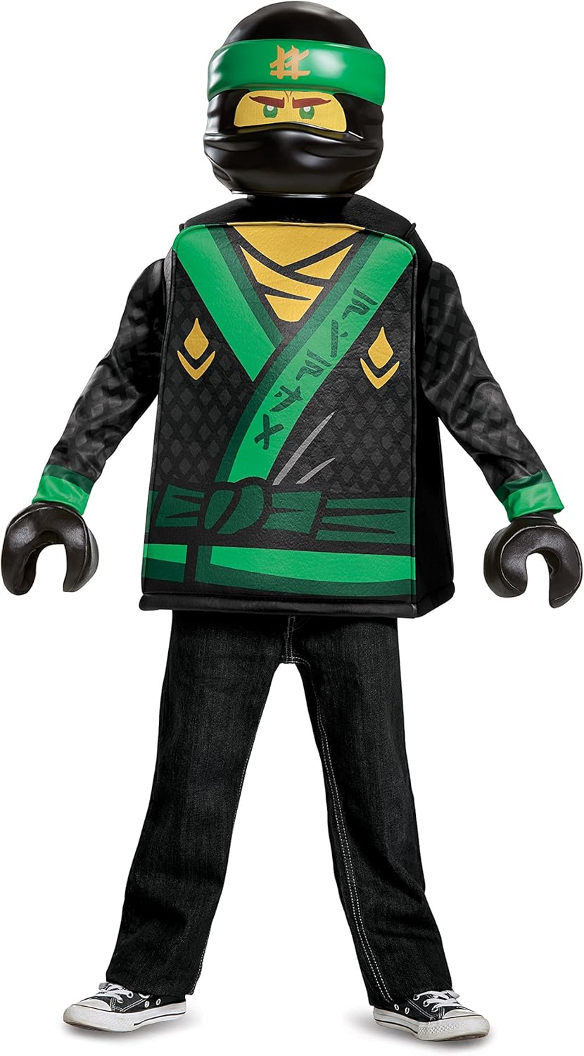 birthday gifts for girlfriend