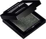Maybelline Color Sensational Mono Eyeshadow No. 90 Mystic Moss 2 g view 2