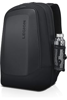 lenovo y gaming armored