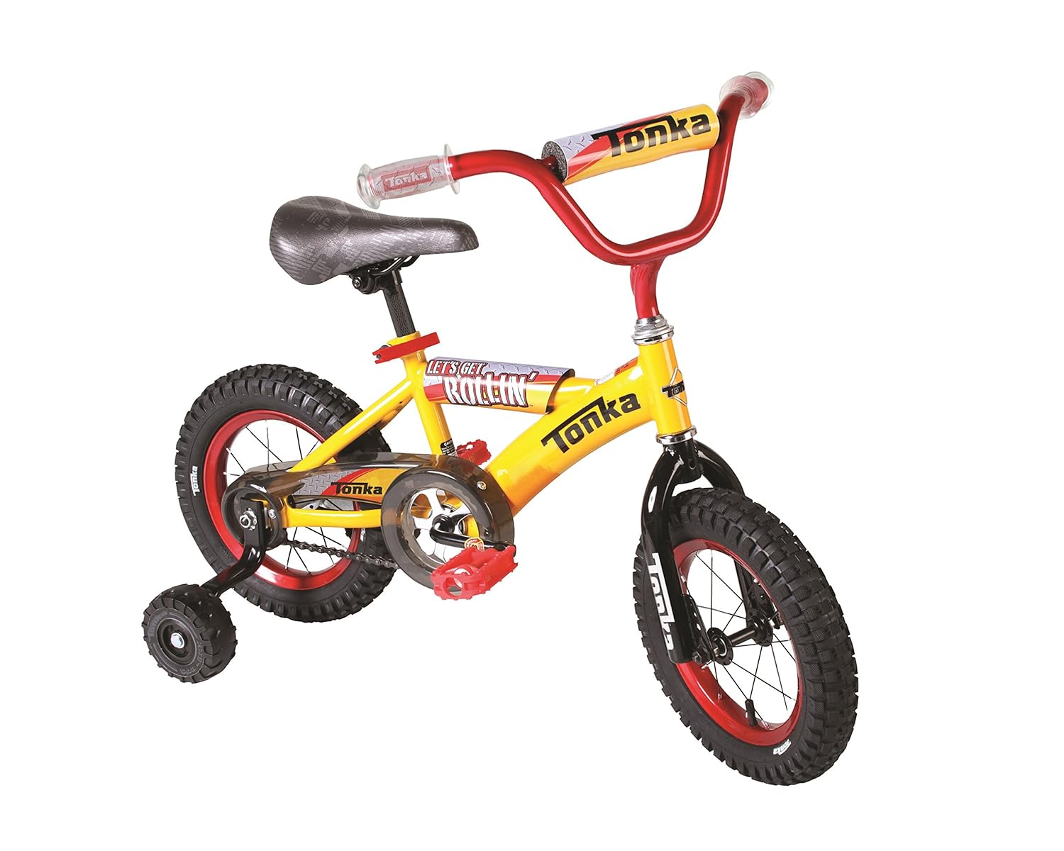 mantis taureno tandem bike