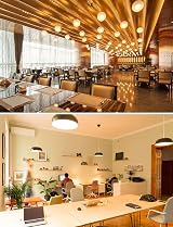 Lepro E27 LED Bulbs 60W Equivalent 8.5W 806lm Warm White 2700K Pack of 12 view 8