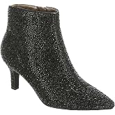 Masseys&reg; Ursula (Women's)
