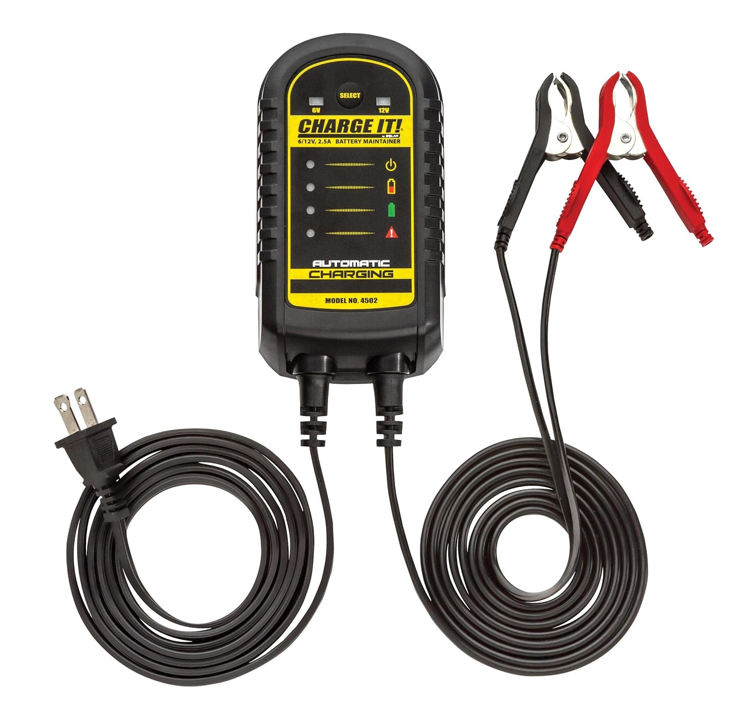 The 10 Best Air Genie Gas Compressor