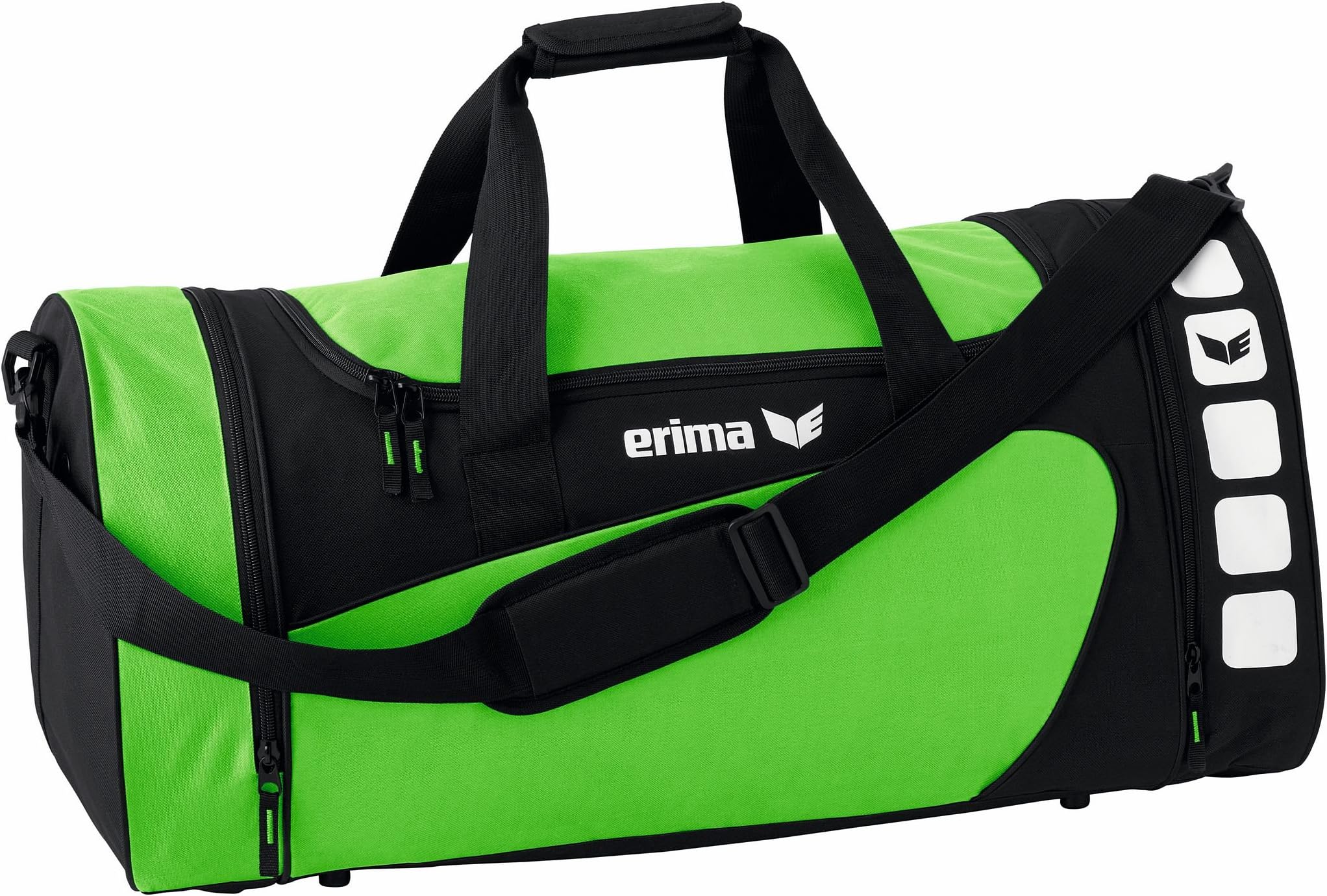 Erima Sports Bag