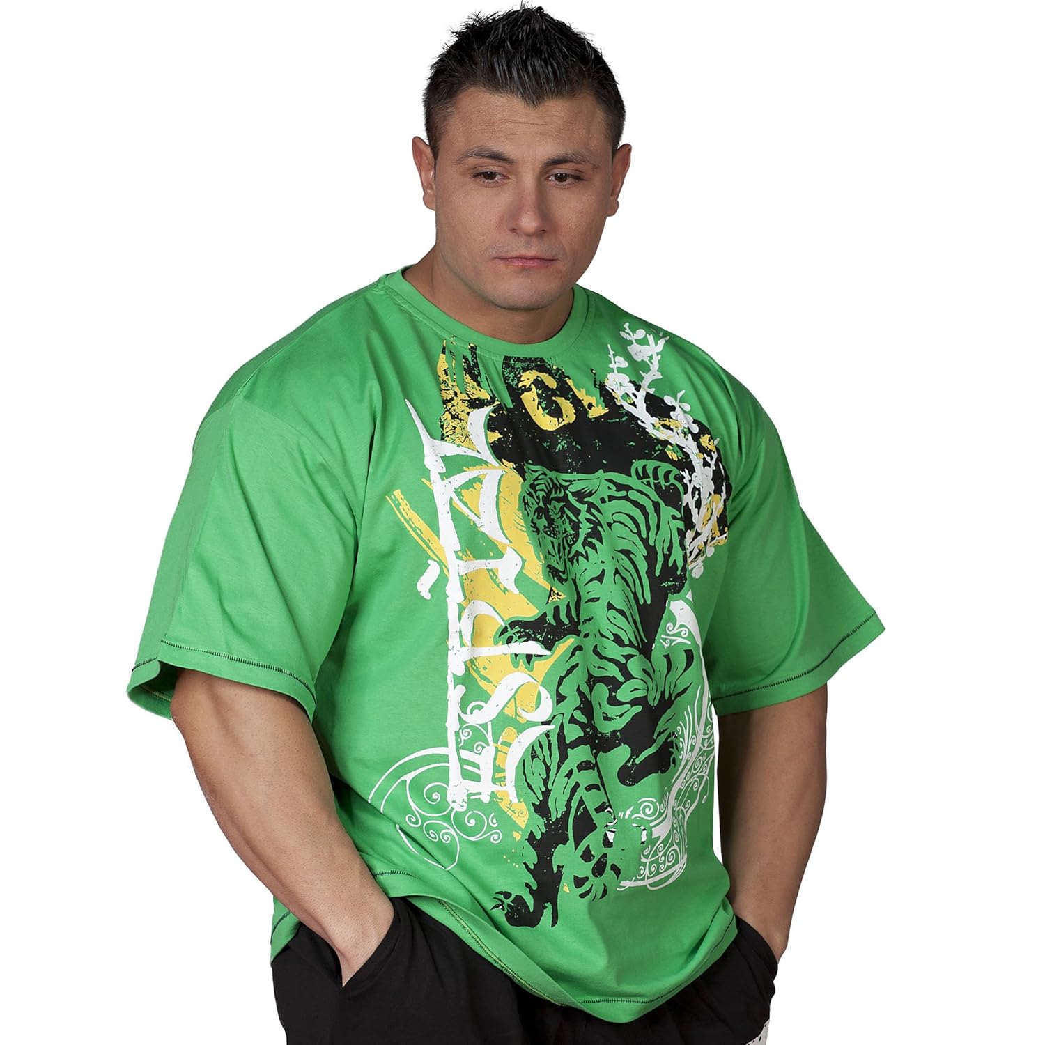 Летние футболки женские больших размеров. Женские футболки больших размеров недорого. Майки для полных женщин. Широкие майки для мужчин. Женские футболки больших размеров.