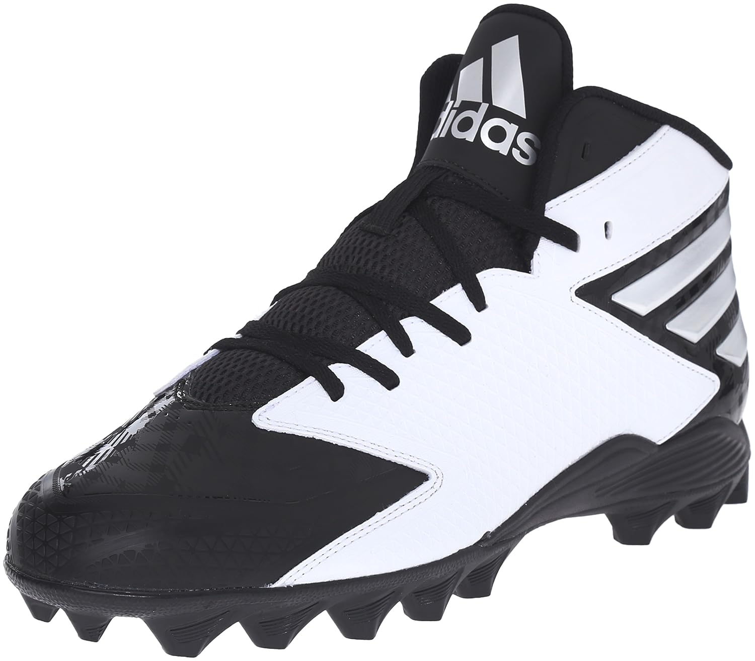 adidas freak md